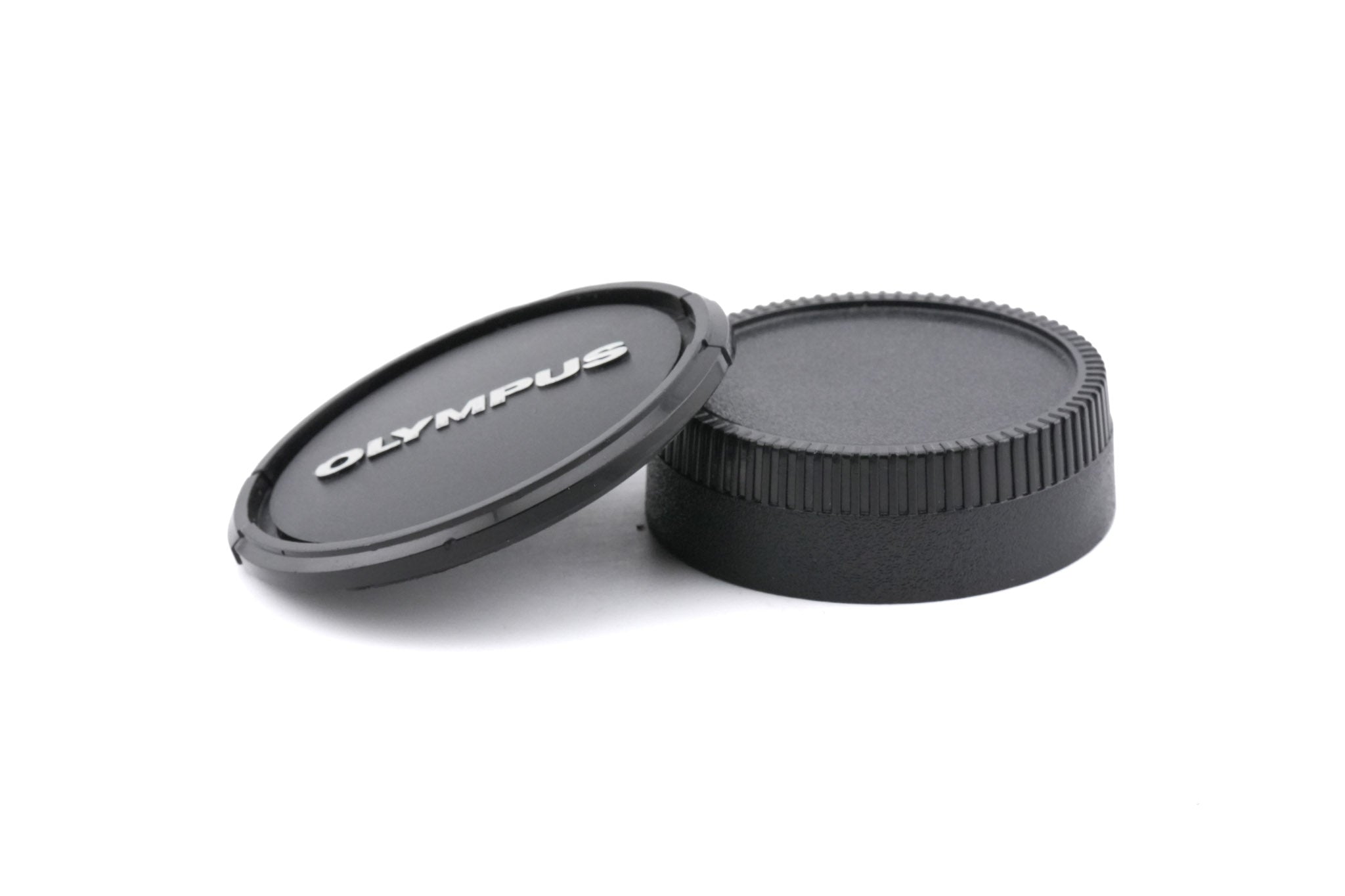 Carl Zeiss 28mm f2.8 Distagon T* (MM)