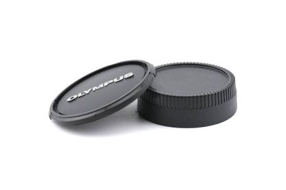 Carl Zeiss 28mm f2.8 Distagon T* (MM)