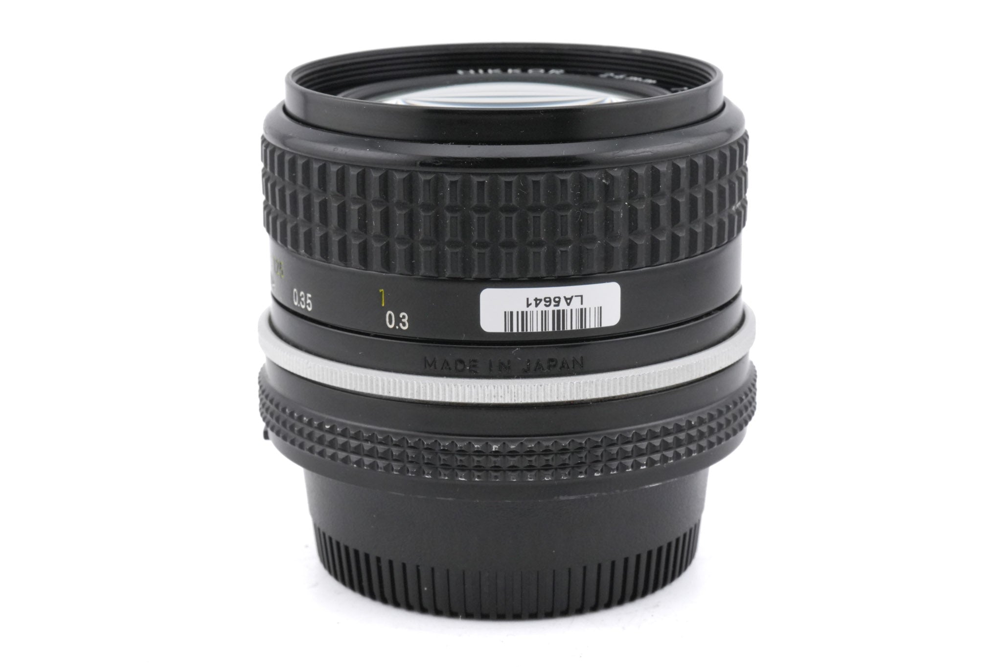 36_-_LA5641-2.jpg?v=1771578770