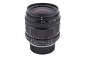 Voigtländer 35mm f1.2 Nokton Aspherical VM