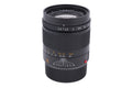 Leica 75mm f2.5 Summarit-M (11645)