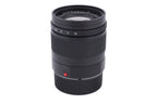 Leica 75mm f2.5 Summarit-M (11645)