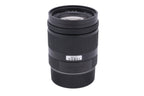 Leica 75mm f2.5 Summarit-M (11645)