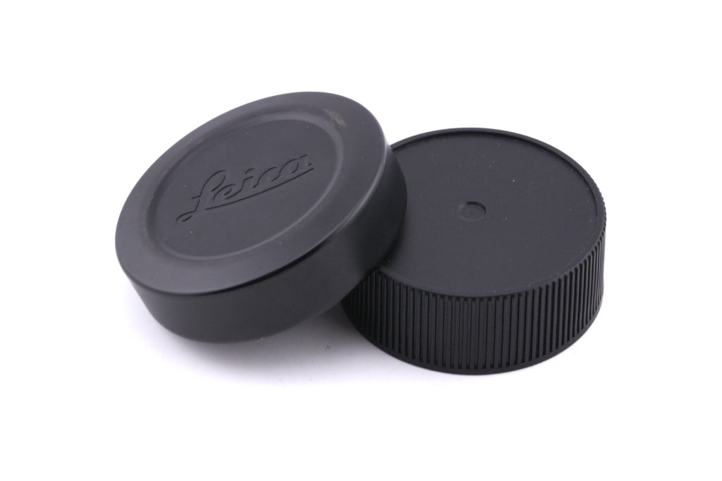 Leica 75mm f2.5 Summarit-M (11645)