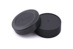 Leica 75mm f2.5 Summarit-M (11645)