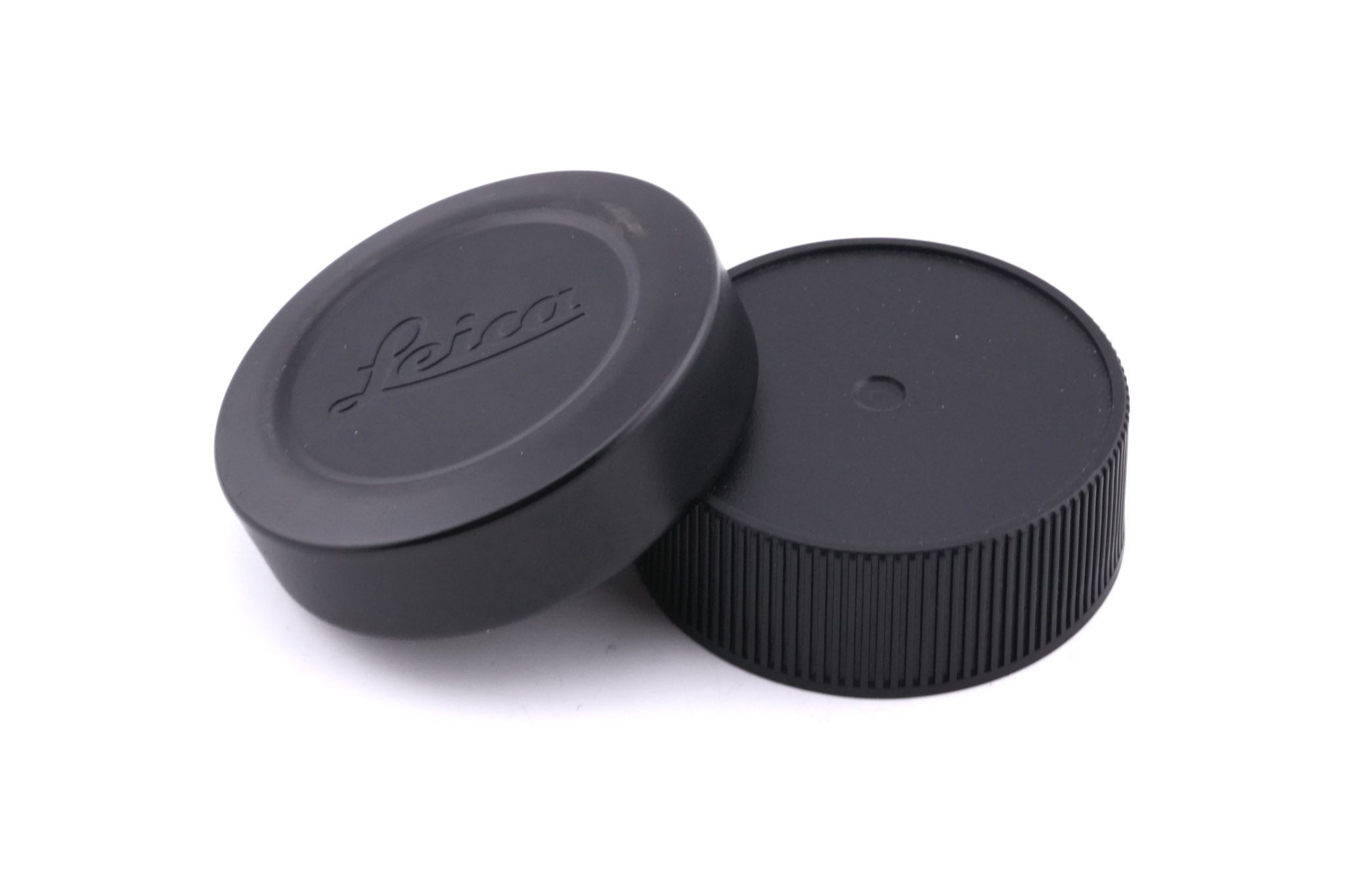 Leica 75mm f2.5 Summarit-M (11645)