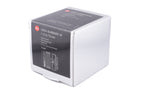Leica 75mm f2.5 Summarit-M (11645)