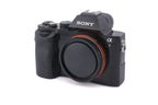 Sony A7