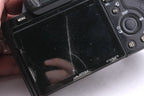 Sony A7
