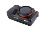 Sony A7