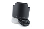Nikon 105mm f2.8 AF-S Micro-Nikkor G ED N VR