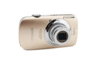 Canon IXUS 110 IS