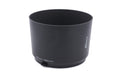 Zenza Bronica ETR Lens Hood (105-250mm)