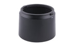 Zenza Bronica ETR Lens Hood (105-250mm)