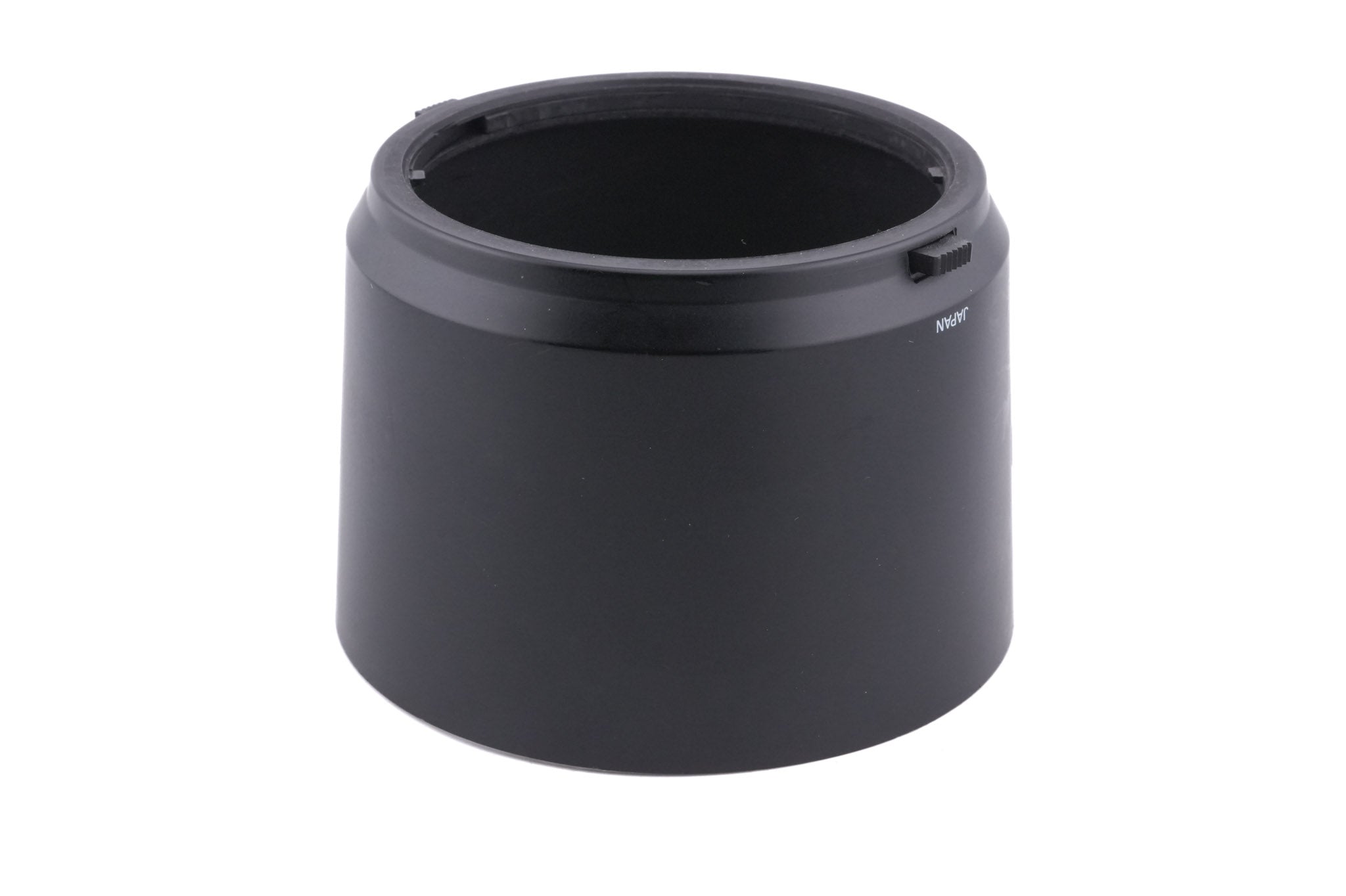 Zenza Bronica Lens Hood (105-250mm)