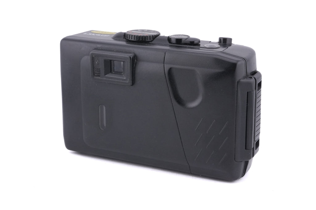 Nikon L35AW AF