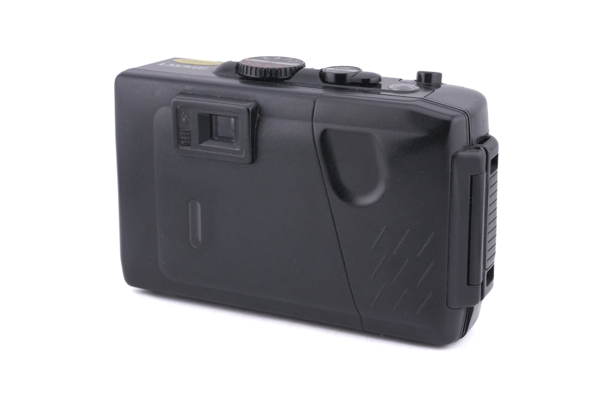 Nikon L35AW AF