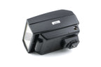 Olympus T32 Electronic Flash