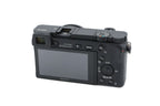Sony A6000