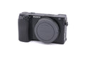 Sony A6100