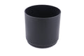 Leica Lens Hood (180mm f3.5 APO-Elmar S) (12403)