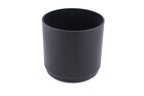 Leica Lens Hood (180mm f3.5 APO-Elmar S) (12403)