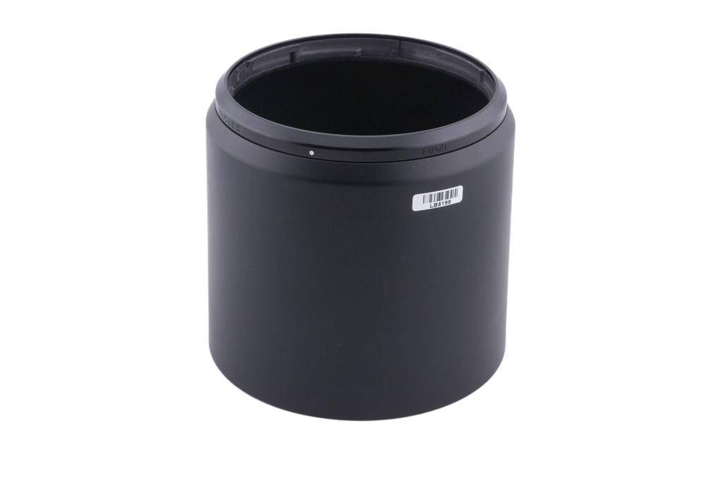 Leica Lens Hood (180mm f3.5 APO-Elmar S) (12403)
