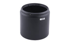 Leica Lens Hood (180mm f3.5 APO-Elmar S) (12403)