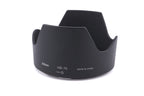 Nikon HB-70 Lens Hood