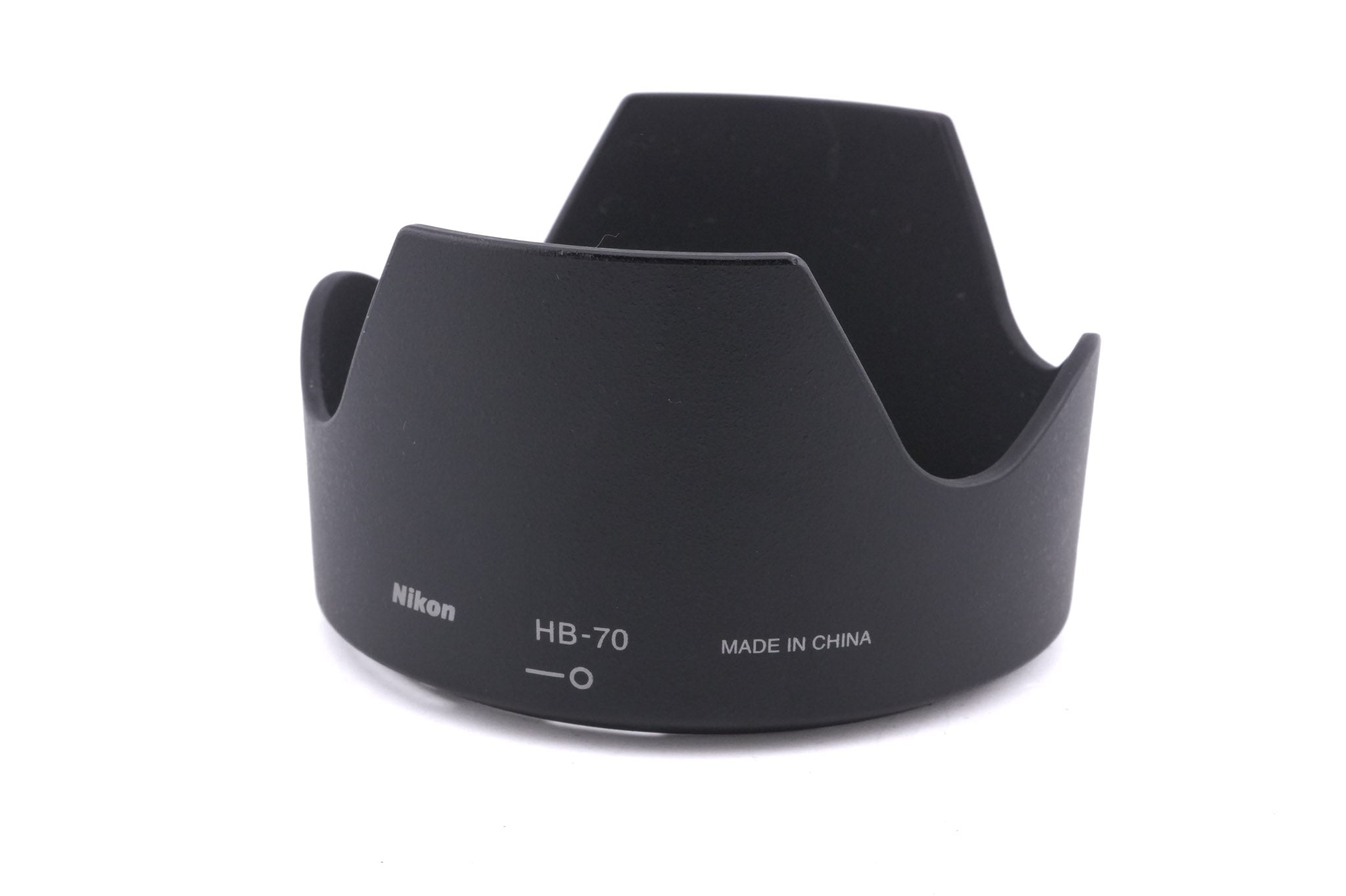 Nikon HB-70 Lens Hood