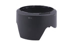 Nikon HB-70 Lens Hood