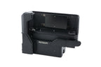 Nikon F36 Motor Drive + F36 Motor Drive Cordless Battery Pack