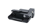 Nikon F36 Motor Drive + F36 Motor Drive Cordless Battery Pack