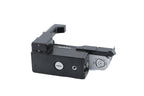 Nikon F36 Motor Drive + F36 Motor Drive Cordless Battery Pack