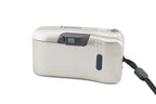 Olympus Mju Zoom 140