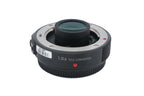 Panasonic DMW-TC14 1.4x Teleconverter