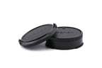 Canon 35mm f2.8 FDn