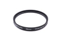 Marumi 58mm Close-Up Filter +4