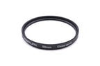 Marumi 58mm Close-Up Filter +4