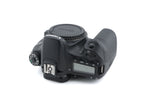 Canon EOS 70D