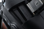 Canon EOS 70D