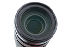 Olympus 40-150mm f2.8 M.Zuiko Digital Pro