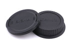 Sigma 30mm f1.4 EX DC HSM