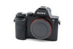 Sony A7