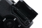 Sony A7