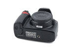Nikon D40
