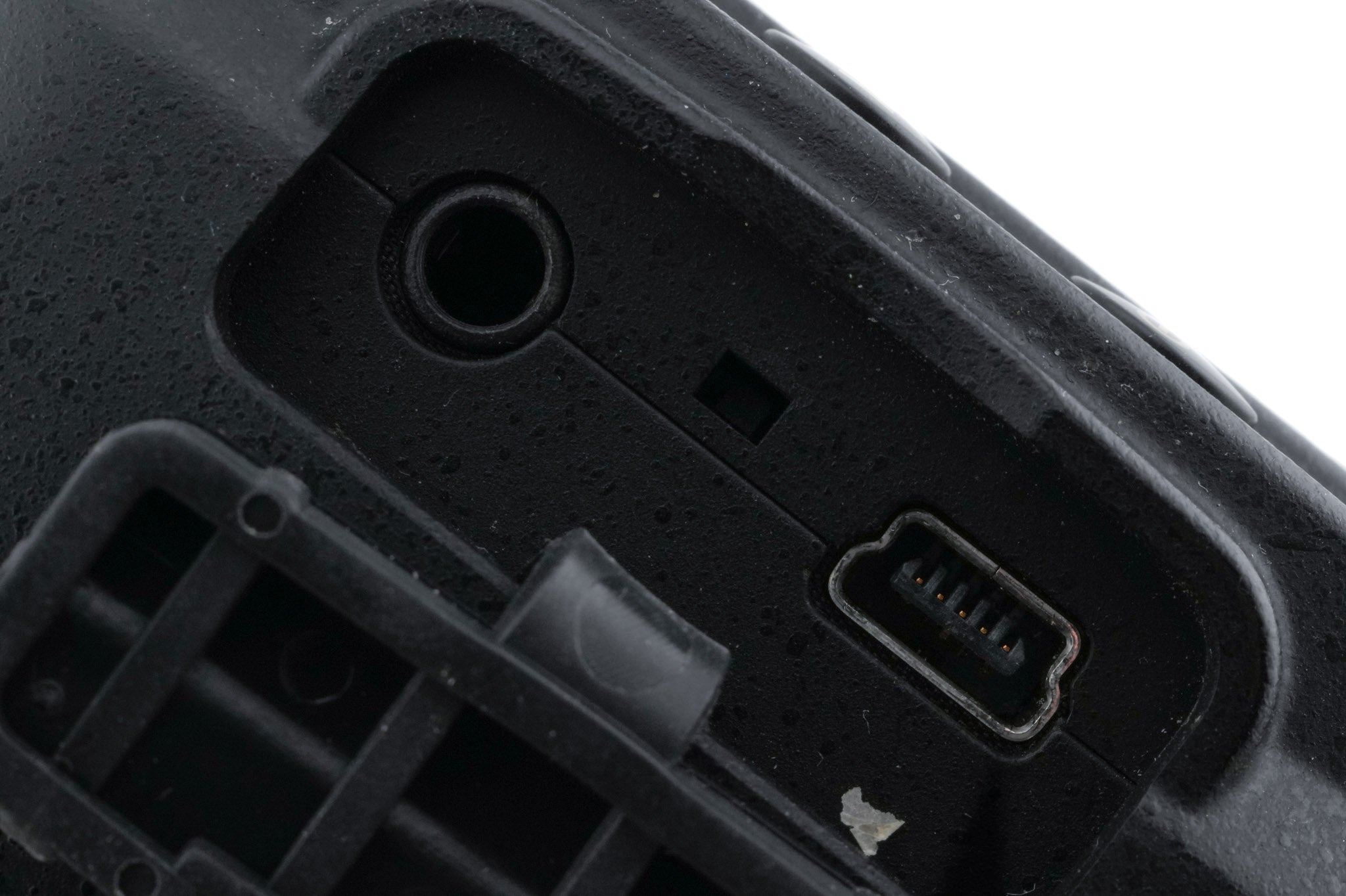 Nikon D40