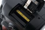 Nikon D40