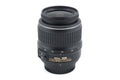 Nikon 18-55mm f3.5-5.6 AF-S Nikkor G II ED