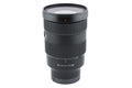 Sony 24-70mm f2.8 GM (SEL2470GM)